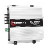 modulo taramps tl900 mono