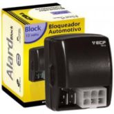 bloqueador ecp alard block